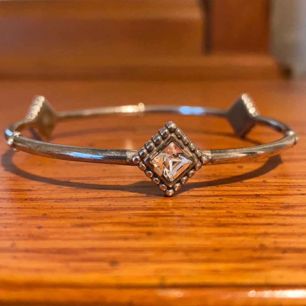 Brighton Bangle